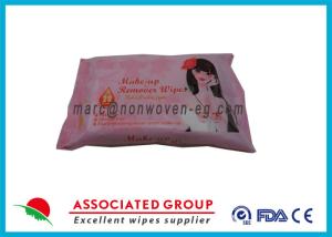 China Feminine Antibacterial Wipes wholesale