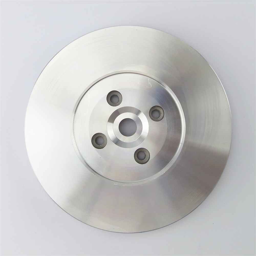 K27 Turbine Housing Back Plate 5327-151-5721 5327-151-5724 5327-151-5737 ID.Ø14.0CW:Ø78.4 CH:Ø145 For Turbocharger