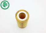 8692305 Truck Cartridge Oil Filters 30757157 For Ford