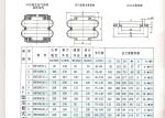 Rubber Material Paper Machine Parts Double Convolution Rubber Air Spring