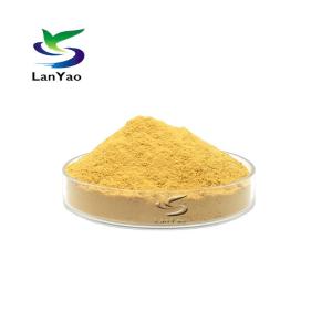 China Polyferric Sulfate Water Treatment For Chemical Electronic And Biochemical Industry wholesale