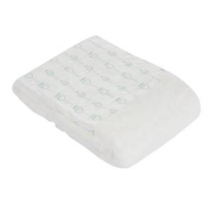 China OEM Custom Nonwoven Fabric Disposable Adult Diaper wholesale