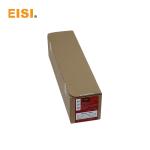 HNU Film 60M*55.8MM Printing Machine Spare Parts