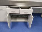 Workbench Furniture Manufacturer / Chemical Laboratory Bench / Biology