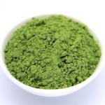 Food Grade Organic Red Spinach Extract Powder Natural Vegetable