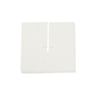 China Non Sterile Woven Gauze drain sponge wholesale