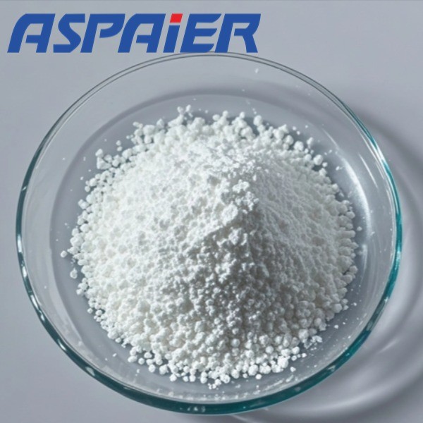 20℃ Low Carbon Environmental Protection Thermal Management Phase Change Materials - Recycling Green Model