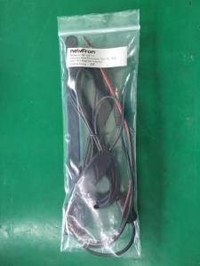 China Car digital TV antenna wholesale
