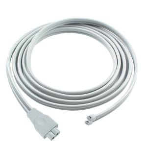 China BP17 Nibp Extension Tube Cable Hose Universal Connectivity wholesale
