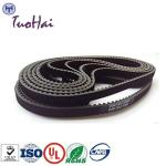 NCR ATM PARTS 009-0005208 0090005208 ATM spare parts NCR 5886 Depository Belt