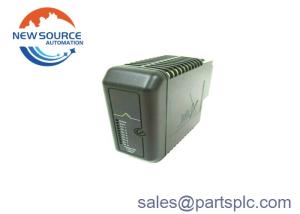China KJ3002X1-BE1 Emerson DCS Controller DeltaV Input Module 12P0682X052 wholesale