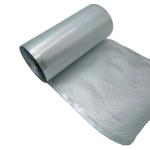 Heat Resistant Packaging Aluminum Foil Mylar Bags Rolls Food Storage Pouches