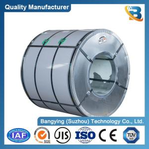 China EN Standard 4X8 Size Stainless Steel Coil TUV Certificated AISI 201 304 310 Plate wholesale