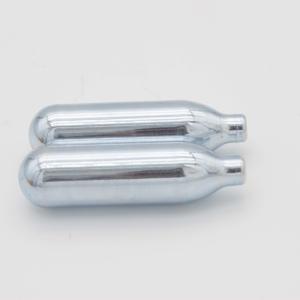 China Whip Cream Charger 9g N2o Cartons Of 600 Cream Chargers wholesale
