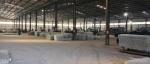 60x80 1.8mm Fine Mesh Metals Gabions Hot Dipped Galvanized
