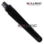 HD45A 4'' DTH Hammer Length 1011mm Without Foot Valve