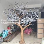 arbol led