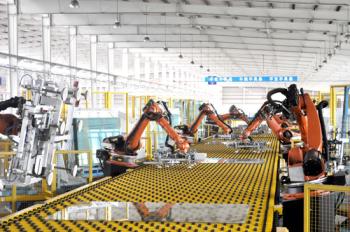 Shenzhen Sun Global Glass Co,. Ltd