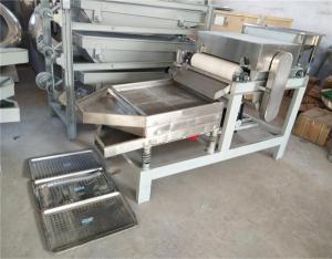 China nuts chopping machine,almond cutting machine,cashew nuts chopping machine wholesale