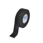 China Insulating Fleece Wiring Tape , Automotive Heat Resistant Electrical Tape for sale