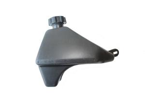 China Gas Fuel Tank for 50cc 70cc 90cc 110cc 125cc ATV wholesale