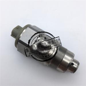China 098300-0220 Oil pump fuel control valve 098300-0200 wholesale