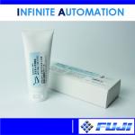 SUMITEC 353 GREASE Fuji NXT Smt Components