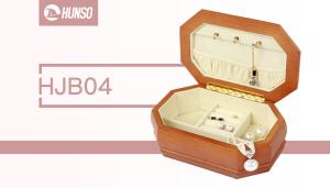 China Luxury Bracelet Jewelry Organizer Box Corrugated Board Art Paper Stamping wholesale