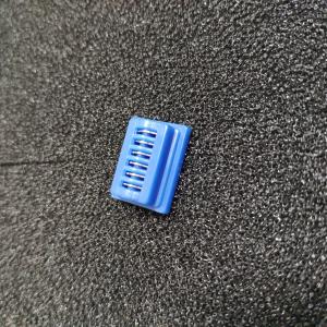 China Medical polymer surgical ligation clip applicator wholesale