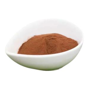 China Nutrient Rich Biochemical Potassium Humic Acid Powder Soil Conditioner FA-2 wholesale