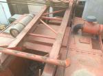 Kobelco 55 ton 7055 Crawler Crane