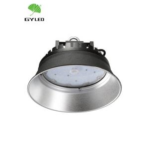 China IP66 250watt High Bay Warehouse Pendant Light wholesale