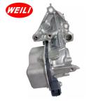 16032-25010 Electric Coolant Water Pump For Camry Hybrid Sienna Avalon RAV4