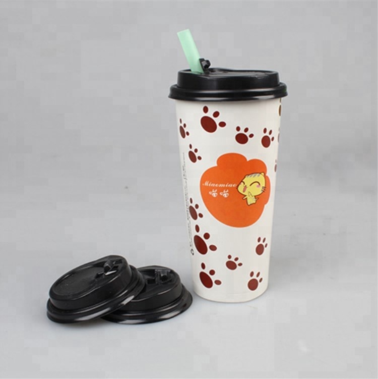 Lunch Box Paper Cup Packing Machine HLD - D1200 One Year Warranty