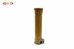 35 Series Engineering Vehicle Oil Cooler Assembly 4W4956 / Mini Excavator Parts