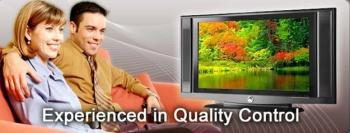 Changzhou Changjia Electronics Co.,LTD