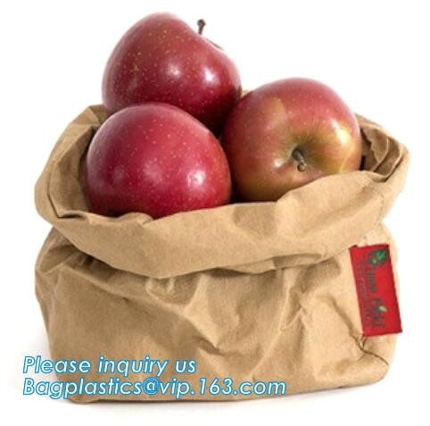 Dupont Tyvek PU coated shopping bag PU coated Tyvek bag PU coated tyvek eco bag,Tote Bag Cotton With Logo Printing Tyvek