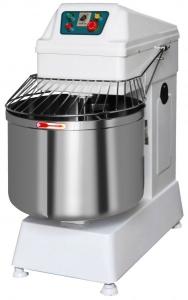 China bakery used sprial mixer wholesale