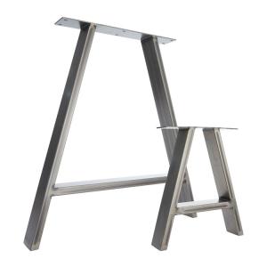 China Office Chair aluminum table legs wholesale