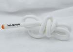 Polyester 5mm Drawstring Cord
