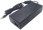 Original Lenovo Laptop Power Supply USB Charger 19.5V 6.32A 120W