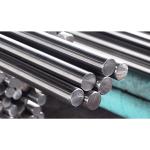 ASTM A276 8mm Stainless Steel Rod Bar 310s 410 2205 2507 Ss Round Bar