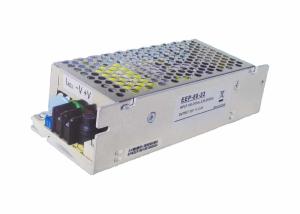 China Constant Voltage Oem Power Supply , 80W Universal Industrial 12v Power Supply wholesale