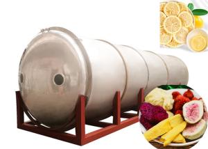 China Electric Heating Silicone Freeze Machine 200kg/Batch wholesale