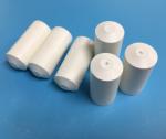 Boron Nitride Ceramics Block Shaft