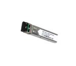 850nm 1310nm 1550nm FTTX Optical Transceiver Module