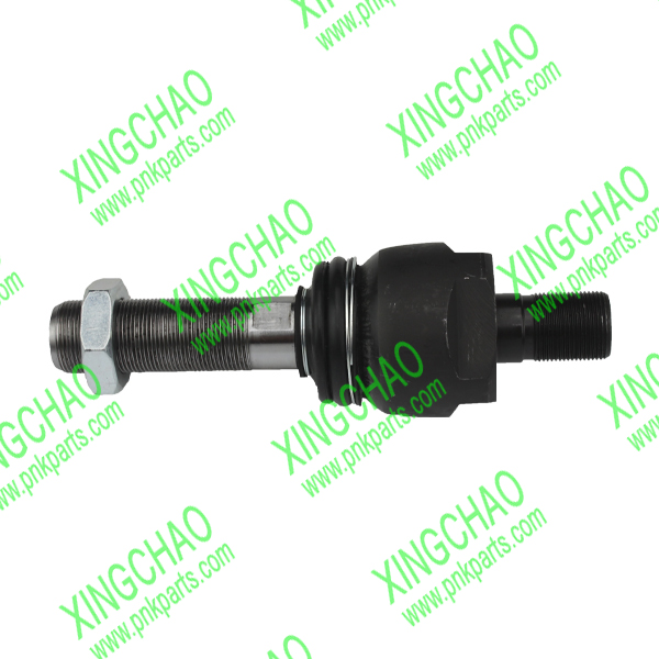 AL160202 Ball Joint Tie Rod Assembly fits for Model Agriculture Machinery Parts 2054,2104,7420