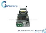 Hyosung ATM Machine Parts 5600T Journal Printer MDP-350C 5671000006