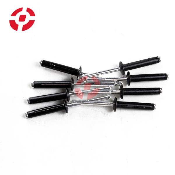 Body Parts car mud flaps OE 8685555 Mud flap front Kit for both sides for Volvo