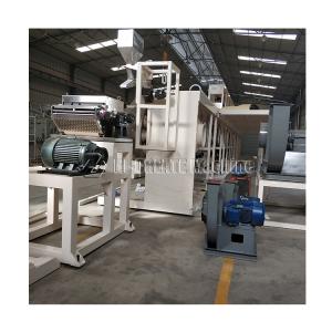 China Adult Baby Diaper Plc Pampers Making Machine 400 Pcs/Min wholesale